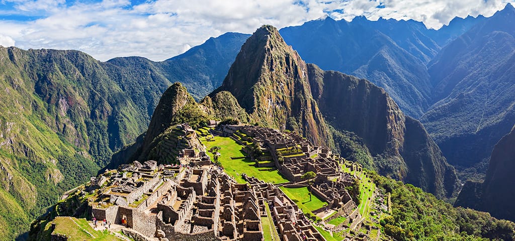 Special Offers And Featured Cruises 2024 COLLECTION Oceania Cruises   2024 Collection Special Offers Peru Hero 1024x480 